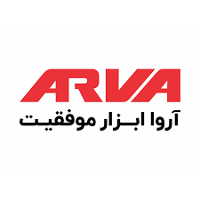 arva