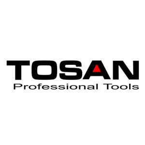 tosan